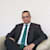 Khairul Nizam