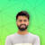 Husnain Gohar