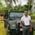 Charitha P. G.