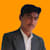 Faisal Aqil