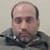 Muhammad Tahir