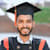 Ahsan H