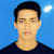 satyamthakur73