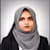 Kubra Batool