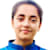 Lubna yousuf
