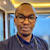 Emmanuel N