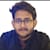 Raktim Banerjee