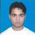 Shubhanker R