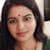 RASHMI MANNA