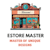 Estore Master