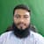 Arif