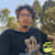 Amine W.