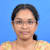Tharani