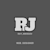Raymond J