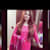 Maham R