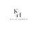 Kylie H