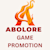 Abolore O