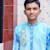 Emon