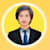 Shahzad Seo