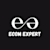 Ecom