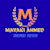 Mayaki A
