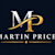 Martin P