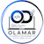 olamar