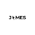 James W