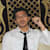 mominmohsin129