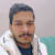 Ashu Bhardwaj