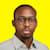 Ireoluwa