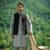 M Afaq