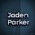 Jaden P