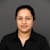 Arunika H
