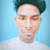 Nore Alam
