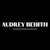 Audrey Behith