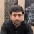 Usama K.