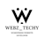 Webz T