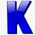 Kartheekreddy K