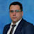Bojan M