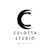 Culotta S