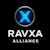 Ravxa