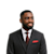 Temi Tokunbo