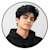 Zayan Khan