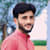 Hafeez A