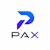 Pax