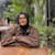 Syeda Eman Ali