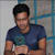 khairul kabir