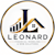 Leonard C