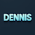 Dennis B